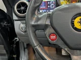 2009 Ferrari California F1 DCT Sedan for sale, Japanese used car export - photo 10 of 13 | GULJI TRADERS
