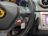 2009 Ferrari California F1 DCT Sedan for sale, Japanese used car export - photo 11 of 13 | GULJI TRADERS