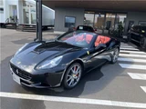 2010 Ferrari California Base Sedan for sale, Japanese used car export - photo 1 of 43 | GULJI TRADERS