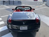 2010 Ferrari California Base Sedan for sale, Japanese used car export - photo 2 of 43 | GULJI TRADERS