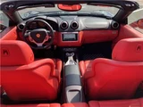 2010 Ferrari California Base Sedan for sale, Japanese used car export - photo 3 of 43 | GULJI TRADERS