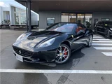 2010 Ferrari California Base Sedan for sale, Japanese used car export - photo 4 of 43 | GULJI TRADERS