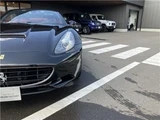 2010 Ferrari California Base Sedan for sale, Japanese used car export - photo 6 of 43 | GULJI TRADERS
