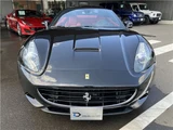 2010 Ferrari California Base Sedan for sale, Japanese used car export - photo 7 of 43 | GULJI TRADERS