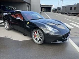 2010 Ferrari California Base Sedan for sale, Japanese used car export - photo 8 of 43 | GULJI TRADERS