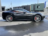 2010 Ferrari California Base Sedan for sale, Japanese used car export - photo 9 of 43 | GULJI TRADERS