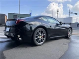 2010 Ferrari California Base Sedan for sale, Japanese used car export - photo 10 of 43 | GULJI TRADERS