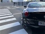 2010 Ferrari California Base Sedan for sale, Japanese used car export - photo 11 of 43 | GULJI TRADERS