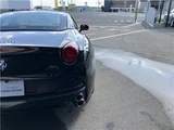 2010 Ferrari California Base Sedan for sale, Japanese used car export - photo 12 of 43 | GULJI TRADERS