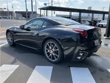 2010 Ferrari California Base Sedan for sale, Japanese used car export - photo 13 of 43 | GULJI TRADERS