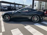 2010 Ferrari California Base Sedan for sale, Japanese used car export - photo 14 of 43 | GULJI TRADERS