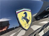 2010 Ferrari California Base Sedan for sale, Japanese used car export - photo 15 of 43 | GULJI TRADERS
