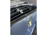 2010 Ferrari California Base Sedan for sale, Japanese used car export - photo 16 of 43 | GULJI TRADERS