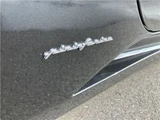 2010 Ferrari California Base Sedan for sale, Japanese used car export - photo 17 of 43 | GULJI TRADERS