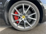2010 Ferrari California Base Sedan for sale, Japanese used car export - photo 18 of 43 | GULJI TRADERS