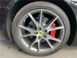 2010 Ferrari California Base Sedan for sale, Japanese used car export - photo 19 of 43 | GULJI TRADERS