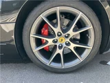 2010 Ferrari California Base Sedan for sale, Japanese used car export - photo 20 of 43 | GULJI TRADERS