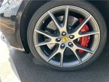 2010 Ferrari California Base Sedan for sale, Japanese used car export - photo 21 of 43 | GULJI TRADERS