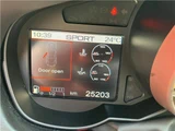 2010 Ferrari California Base Sedan for sale, Japanese used car export - photo 22 of 43 | GULJI TRADERS
