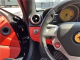 2010 Ferrari California Base Sedan for sale, Japanese used car export - photo 23 of 43 | GULJI TRADERS