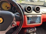 2010 Ferrari California Base Sedan for sale, Japanese used car export - photo 24 of 43 | GULJI TRADERS