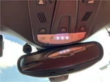 2010 Ferrari California Base Sedan for sale, Japanese used car export - photo 30 of 43 | GULJI TRADERS