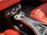 2010 Ferrari California Base Sedan for sale, Japanese used car export - photo 31 of 43 | GULJI TRADERS
