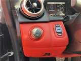 2010 Ferrari California Base Sedan for sale, Japanese used car export - photo 32 of 43 | GULJI TRADERS
