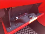 2010 Ferrari California Base Sedan for sale, Japanese used car export - photo 33 of 43 | GULJI TRADERS