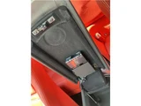 2010 Ferrari California Base Sedan for sale, Japanese used car export - photo 34 of 43 | GULJI TRADERS