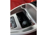2010 Ferrari California Base Sedan for sale, Japanese used car export - photo 35 of 43 | GULJI TRADERS