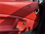 2010 Ferrari California Base Sedan for sale, Japanese used car export - photo 36 of 43 | GULJI TRADERS