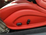2010 Ferrari California Base Sedan for sale, Japanese used car export - photo 37 of 43 | GULJI TRADERS