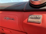 2010 Ferrari California Base Sedan for sale, Japanese used car export - photo 38 of 43 | GULJI TRADERS