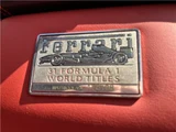 2010 Ferrari California Base Sedan for sale, Japanese used car export - photo 39 of 43 | GULJI TRADERS