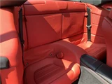 2010 Ferrari California Base Sedan for sale, Japanese used car export - photo 40 of 43 | GULJI TRADERS