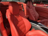 2010 Ferrari California Base Sedan for sale, Japanese used car export - photo 41 of 43 | GULJI TRADERS