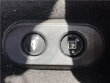 2010 Ferrari California Base Sedan for sale, Japanese used car export - photo 42 of 43 | GULJI TRADERS