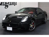 2010 Ferrari California F1DCT Sedan for sale, Japanese used car export - photo 1 of 38 | GULJI TRADERS