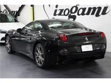 2010 Ferrari California F1DCT Sedan for sale, Japanese used car export - photo 2 of 38 | GULJI TRADERS