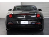 2010 Ferrari California F1DCT Sedan for sale, Japanese used car export - photo 3 of 38 | GULJI TRADERS