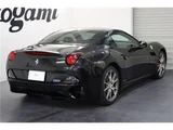 2010 Ferrari California F1DCT Sedan for sale, Japanese used car export - photo 4 of 38 | GULJI TRADERS