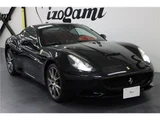 2010 Ferrari California F1DCT Sedan for sale, Japanese used car export - photo 5 of 38 | GULJI TRADERS