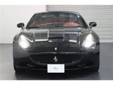 2010 Ferrari California F1DCT Sedan for sale, Japanese used car export - photo 6 of 38 | GULJI TRADERS