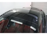 2010 Ferrari California F1DCT Sedan for sale, Japanese used car export - photo 7 of 38 | GULJI TRADERS