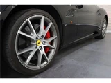 2010 Ferrari California F1DCT Sedan for sale, Japanese used car export - photo 8 of 38 | GULJI TRADERS