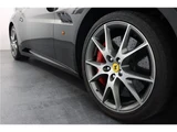 2010 Ferrari California F1DCT Sedan for sale, Japanese used car export - photo 9 of 38 | GULJI TRADERS