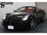 2010 Ferrari California F1DCT Sedan for sale, Japanese used car export - photo 10 of 38 | GULJI TRADERS