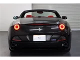 2010 Ferrari California F1DCT Sedan for sale, Japanese used car export - photo 12 of 38 | GULJI TRADERS