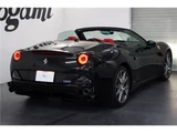 2010 Ferrari California F1DCT Sedan for sale, Japanese used car export - photo 13 of 38 | GULJI TRADERS
